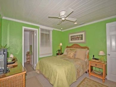 Manasota Key Home 908355
