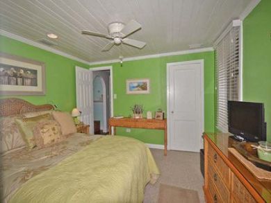 Manasota Key Home 908355