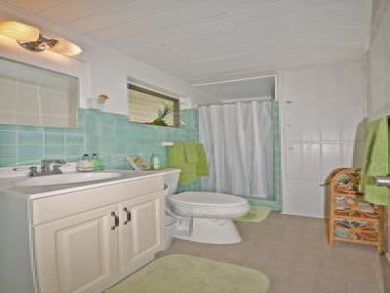 Manasota Key Home 908355
