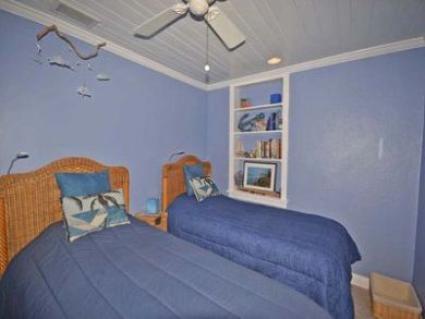 Manasota Key Home 908355