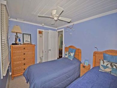 Manasota Key Home 908355