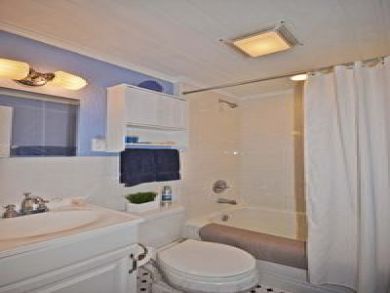 Manasota Key Home 908355