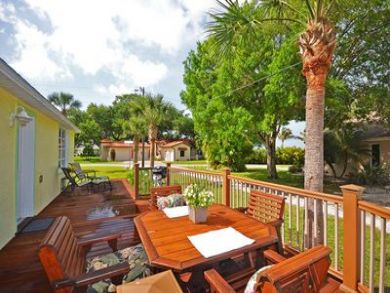 Manasota Key Home 908355