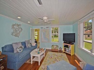 Manasota Key Home 908355