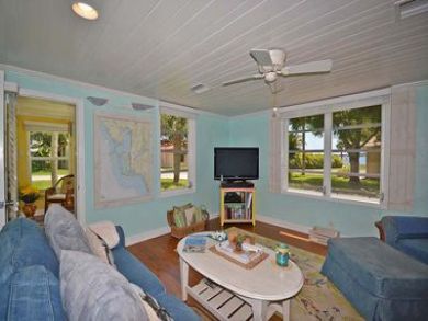 Manasota Key Home 908355