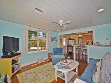 Manasota Key Home 908355