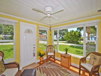 Manasota Key Home 908355