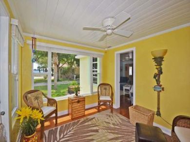 Manasota Key Home 908355