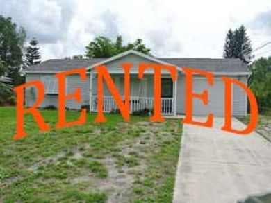 Manasota Key Home 908356