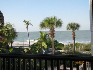 Manasota Key Home 908357