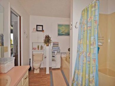 Manasota Key Home 908357