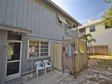 Manasota Key Home 908357