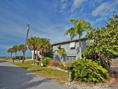 Manasota Key Home 908357