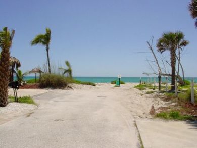 Manasota Key Home 908357