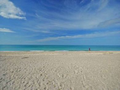 Manasota Key Home 908357