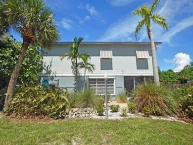 Manasota Key Home 908357