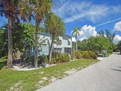 Manasota Key Home 908357