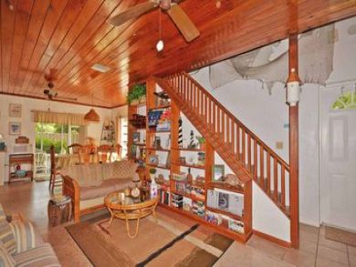 Manasota Key Home 908357