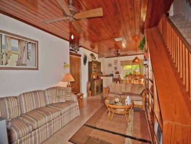 Manasota Key Home 908357