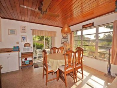 Manasota Key Home 908357