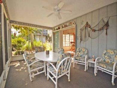 Manasota Key Home 908357
