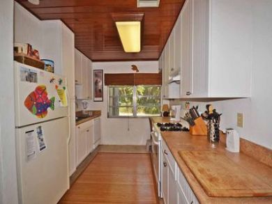 Manasota Key Home 908357