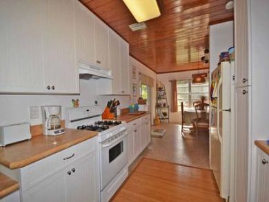 Manasota Key Home 908357
