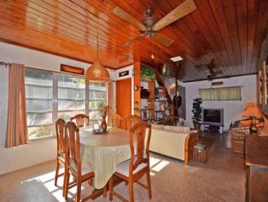 Manasota Key Home 908357
