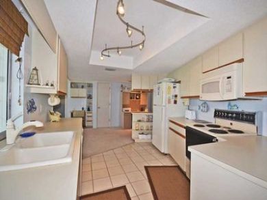 Manasota Key Home 908359