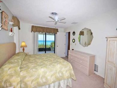 Manasota Key Home 908359