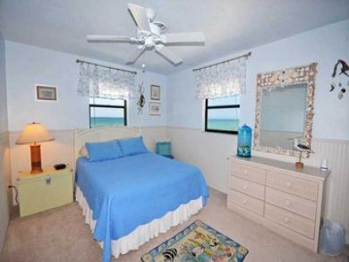 Manasota Key Home 908359