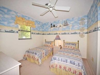Manasota Key Home 908359