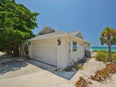 Manasota Key Home 908359