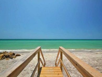 Manasota Key Home 908359
