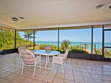 Manasota Key Home 908359