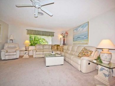 Manasota Key Home 908359