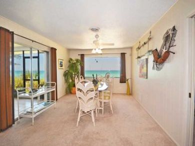 Manasota Key Home 908359