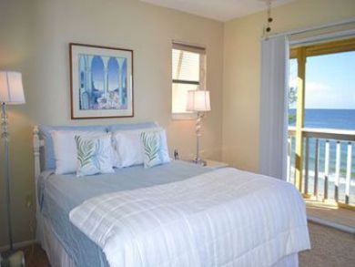 Manasota Key Home 908360