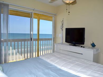 Manasota Key Home 908360