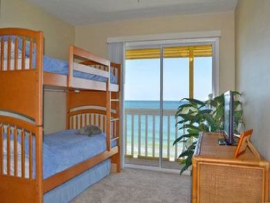 Manasota Key Home 908360