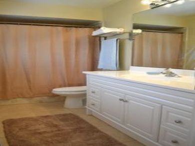 Manasota Key Home 908360