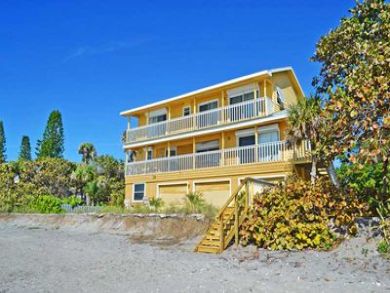 Manasota Key Home 908360