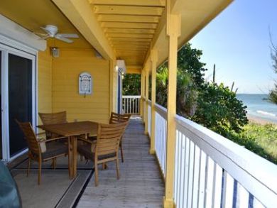 Manasota Key Home 908360