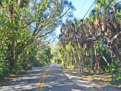 Manasota Key Home 908360