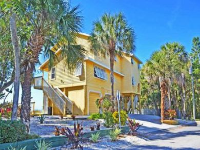 Manasota Key Home 908360
