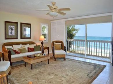 Manasota Key Home 908360