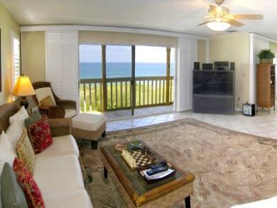 Manasota Key Home 908360