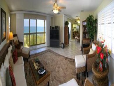 Manasota Key Home 908360