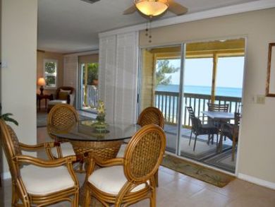 Manasota Key Home 908360