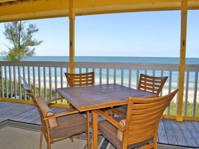 Manasota Key Home 908360